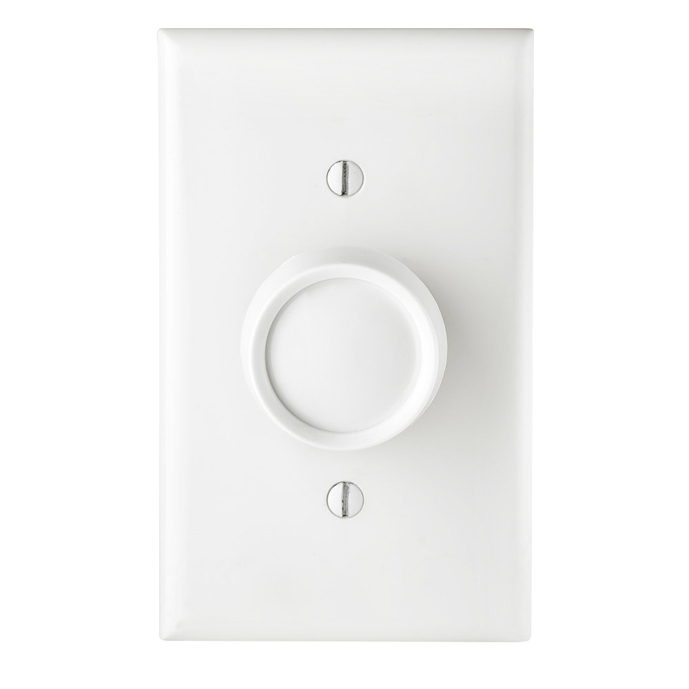 LEVITON DIMMER       
