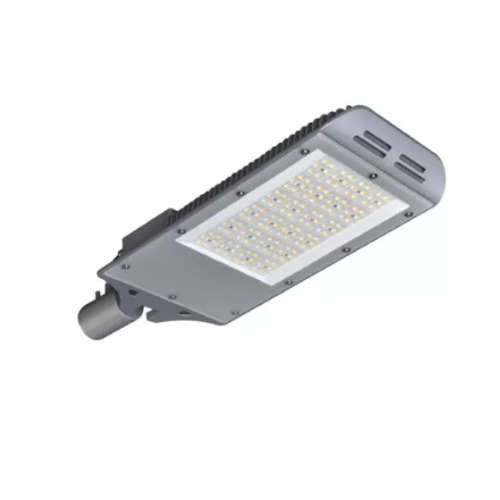 LUMINARIA LED 120W       