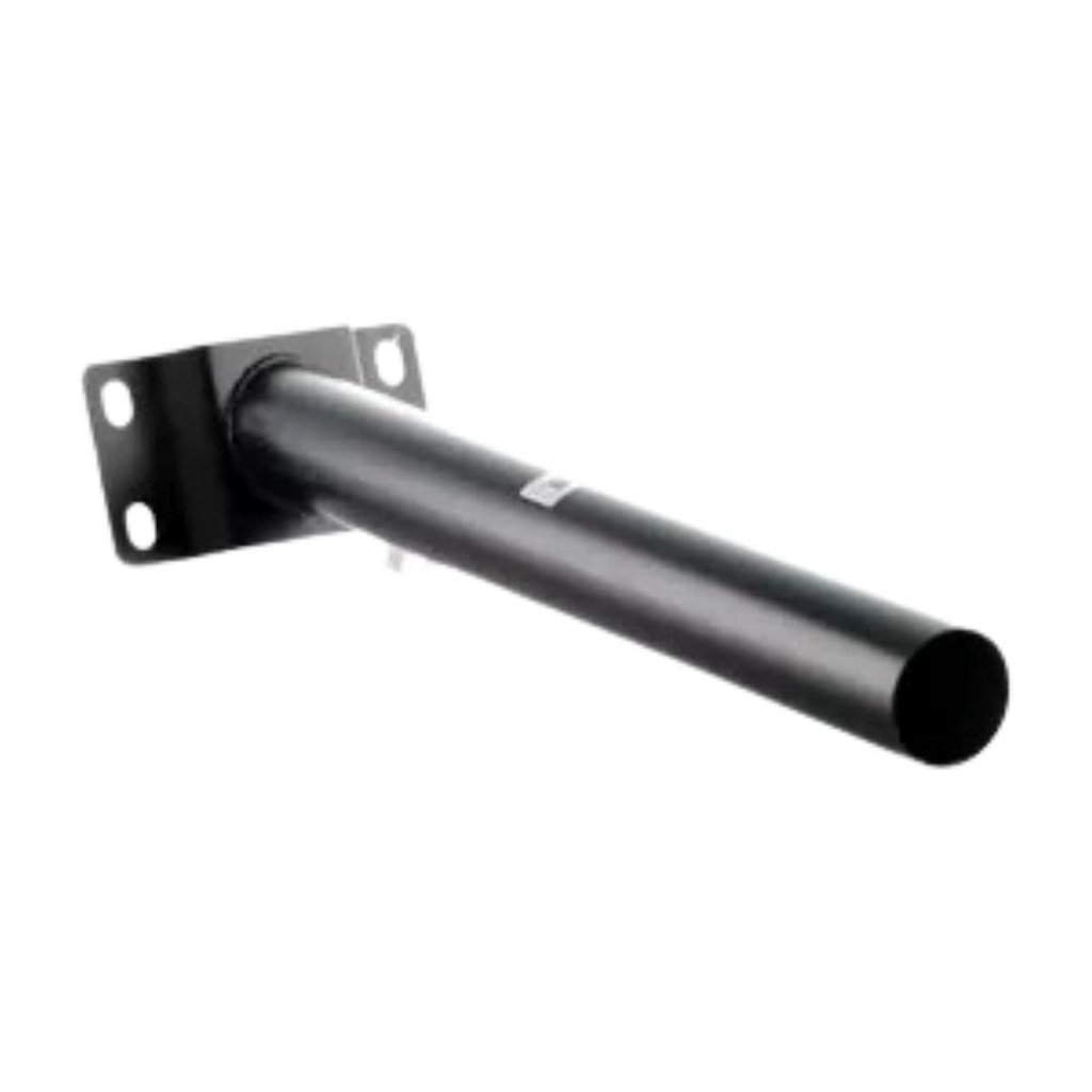 BRAZO 36CM LUMINARIA      