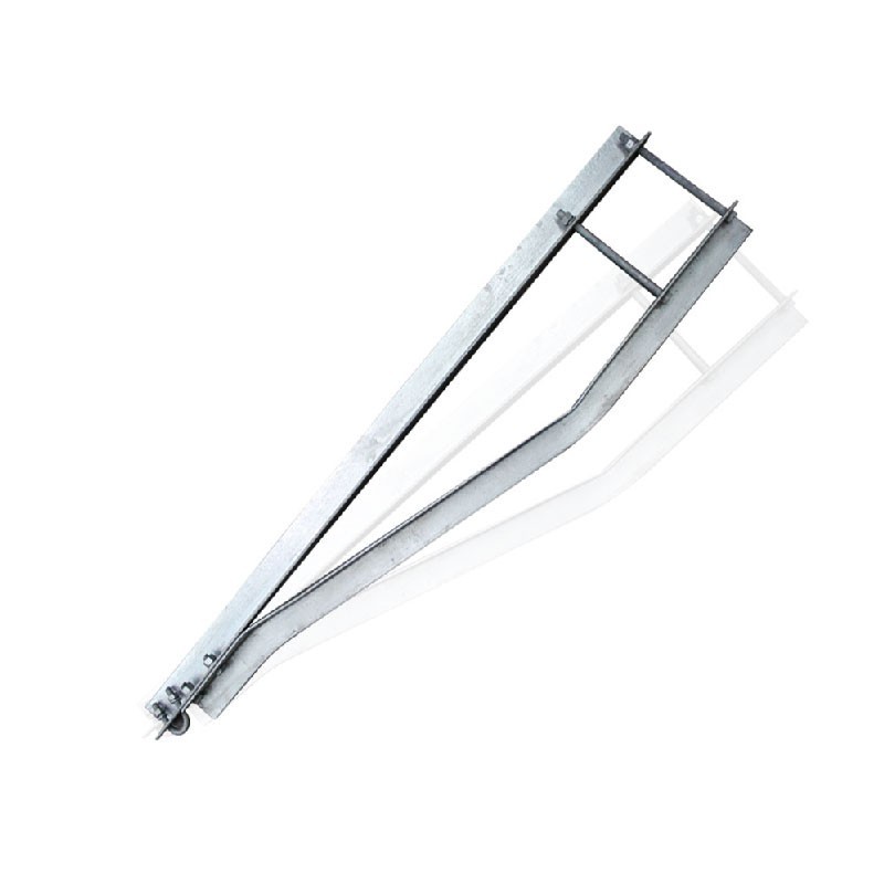 MONT BAYONETA SENCILLA 1.5M     