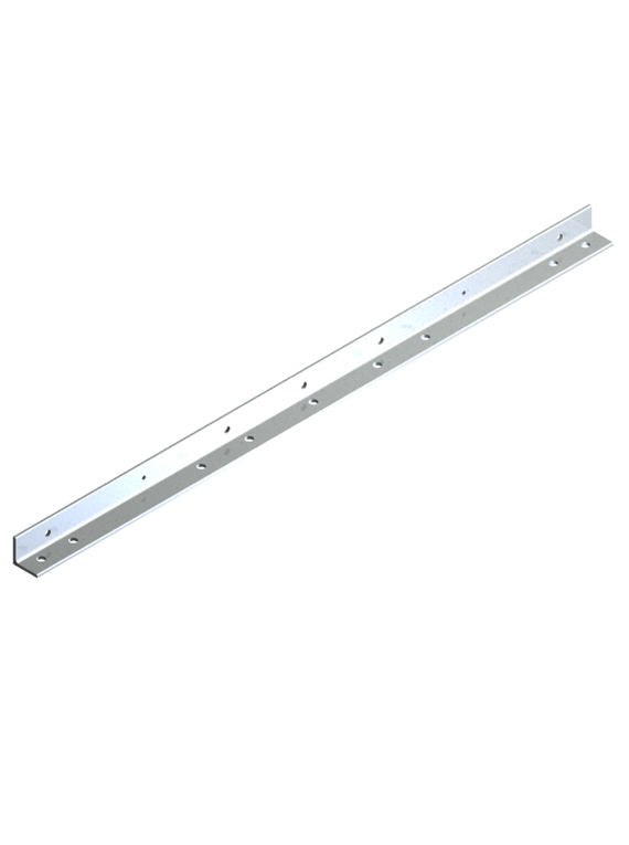 MONT CRUCETA METALICA 1.5M