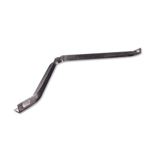 MONT DIAGONAL V 48"