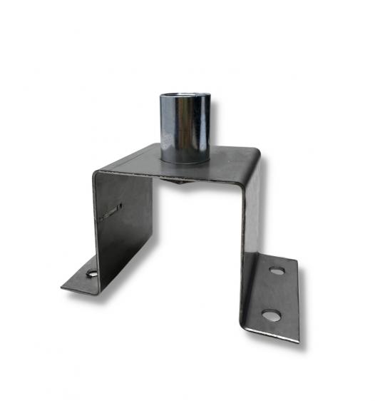 MONT BASE PARA PARARRAYO     