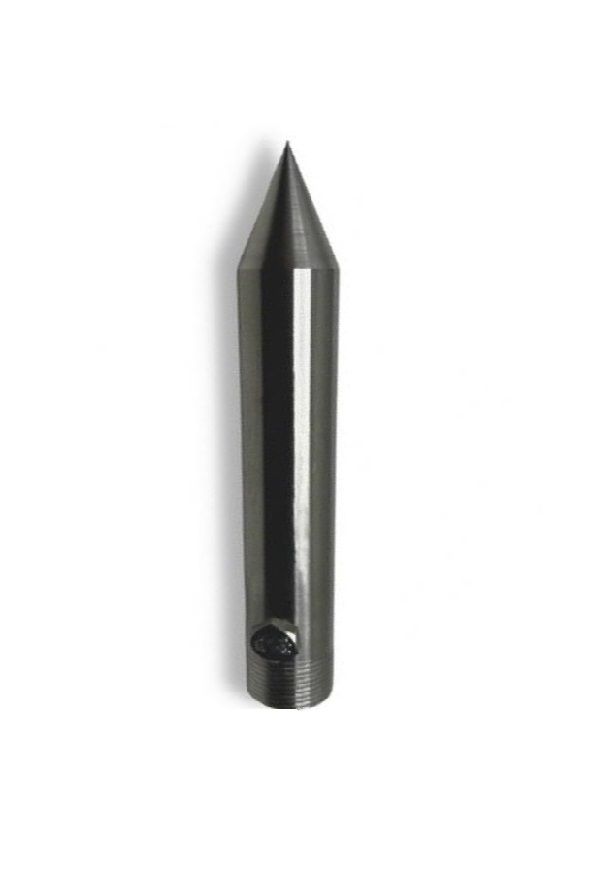 MONT PARARRAYO 1 ASTA     