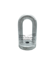 MONT TUERCA DE OJO 5/8"     