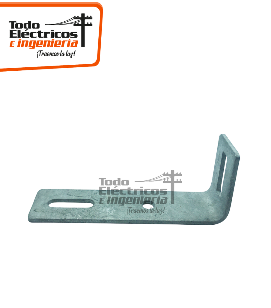 MONT L PARA PARARRAYO     