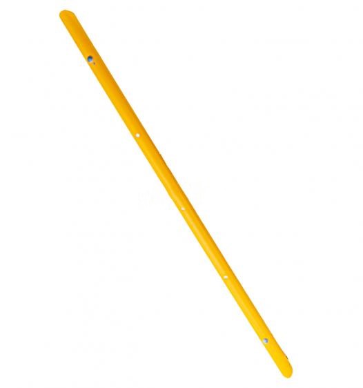 MONT CAMISA PARA VIENTO     