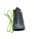 TAPON 200A 15KV     