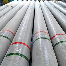 POSTE FIBRA 12M 750 KGF SECCIONADO   