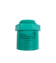 ADAPTADOR PVC 1/2"      