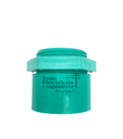 ADAPTADOR PVC 1 1/4"      