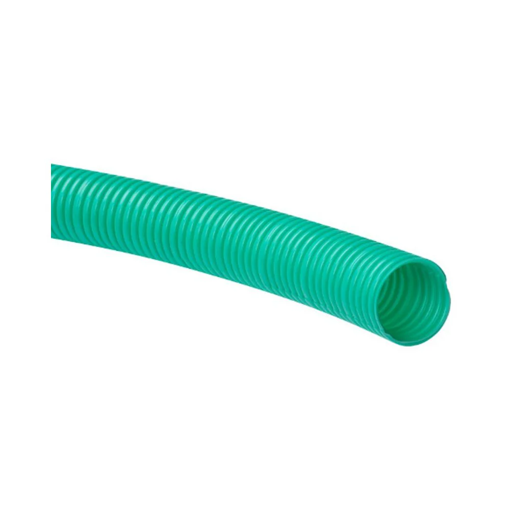 COPEX PVC 3/4" VERDE