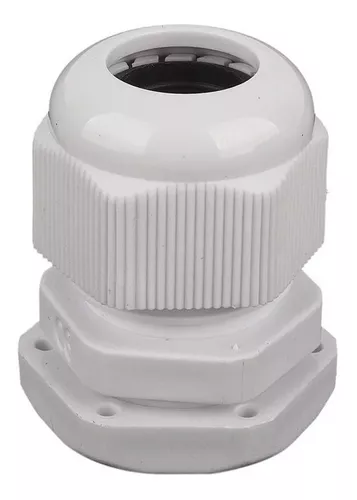 PRENSA ESTOPA 1" PG29