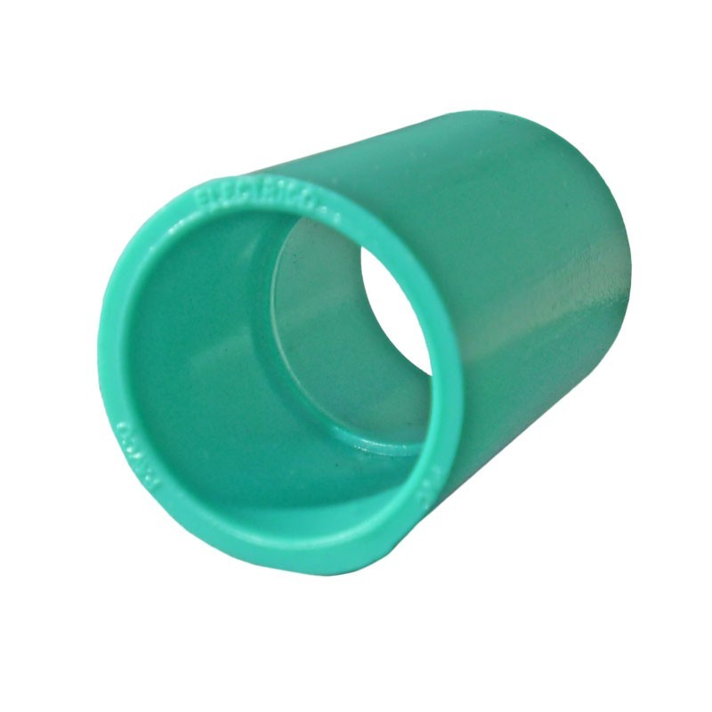 UNION PVC 3/4"      