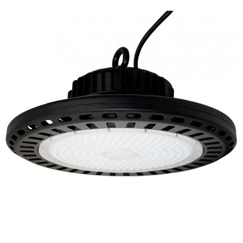 REFLECTOR LED UFO 100W     