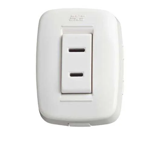 SOBREPONER TOMA SENCILLO      