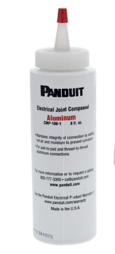 GEL ANTIOXIDANTE ALUMINIO 300G