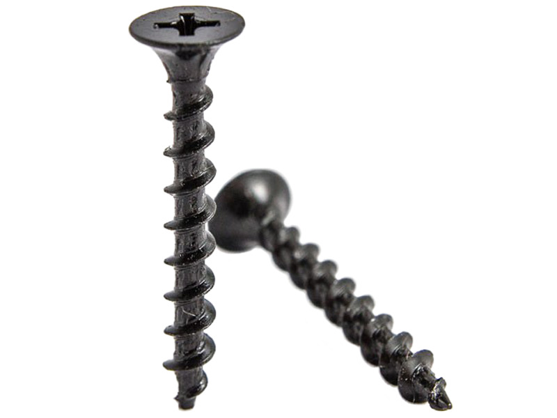 TORNILLO ENSAMBLE 1/2"      