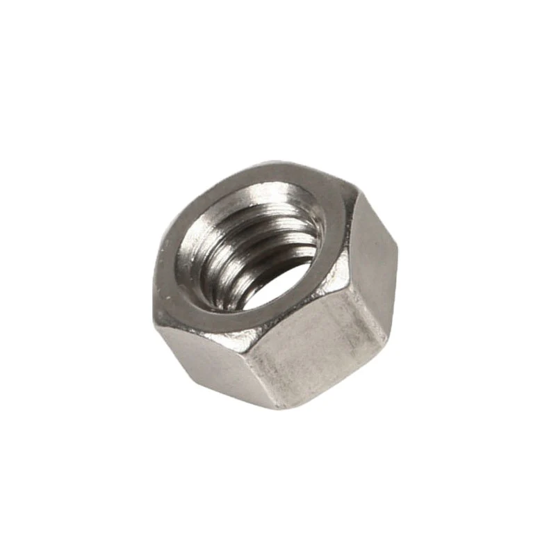 TUERCA 5/32"       