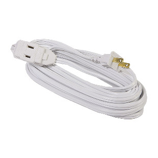 EXTENSION 6M 18FT       