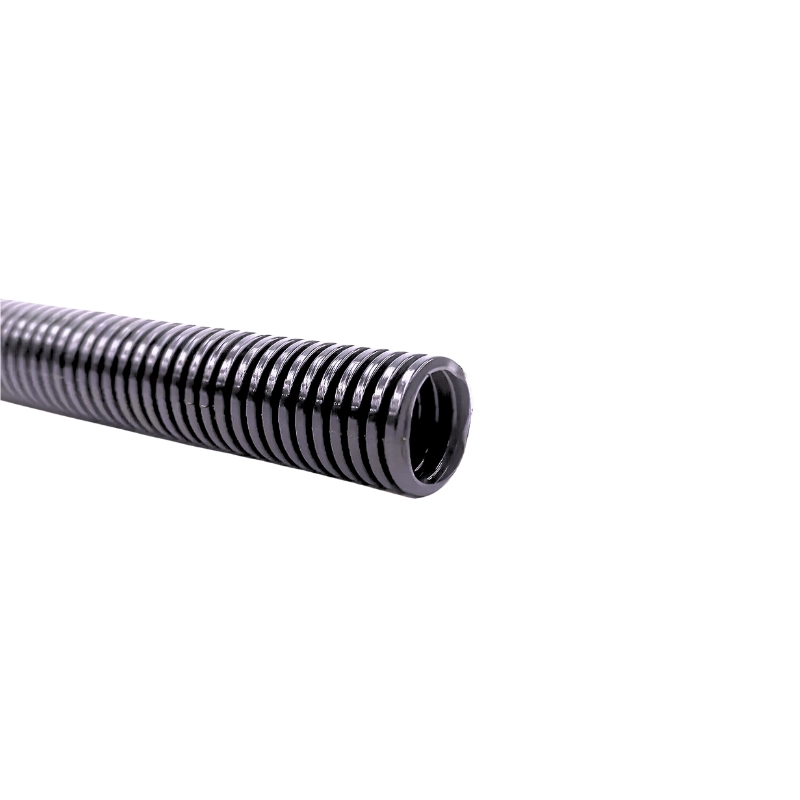 COPEX PVC 3/4" GRIS LIBRE DE HALOGENOS