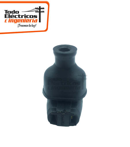 [0020021000004] BENJAMIN AEREO DE 3 SERVICIOS    