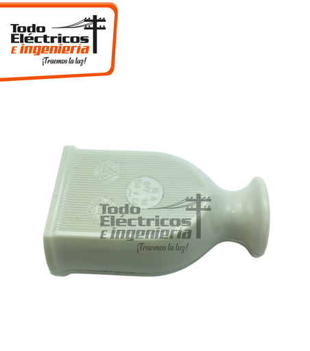 [0020023000001] HEMBRA AEREA TIPO PIA     