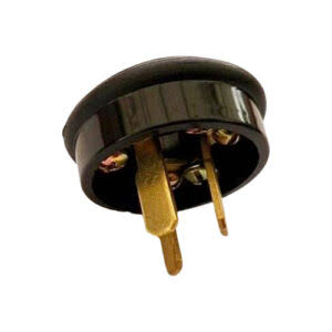 [0020028000004] MACHO 3X50 BAQUELITA