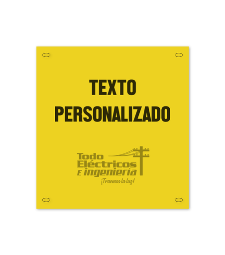 [0050052000018] AVISO 14X24 ACRILICO      