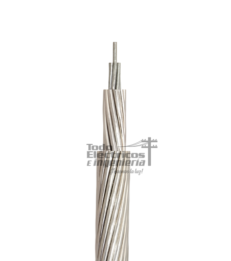 [0090091000003] ACSR 1/0       