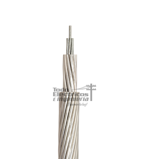 [0090091000005] ACSR 4/0       