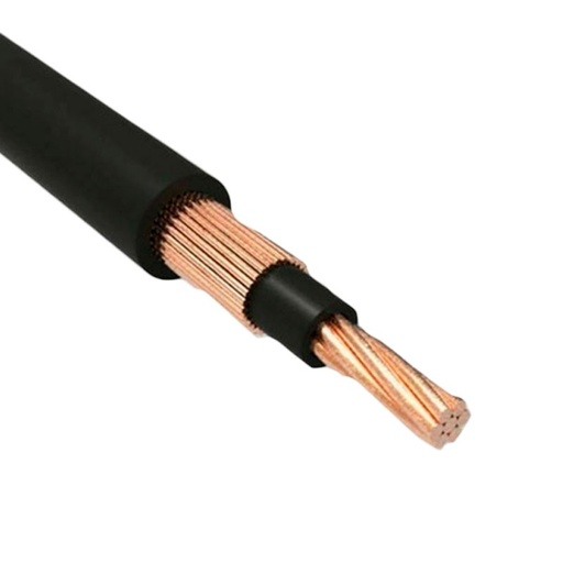 [0090094000001] CABLE ANTIFRAUDE 1X8+8 120V    