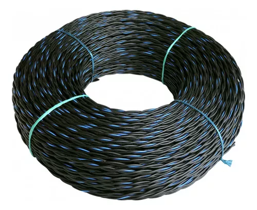 [0090932000001] CABLE NEOPREN EXT 