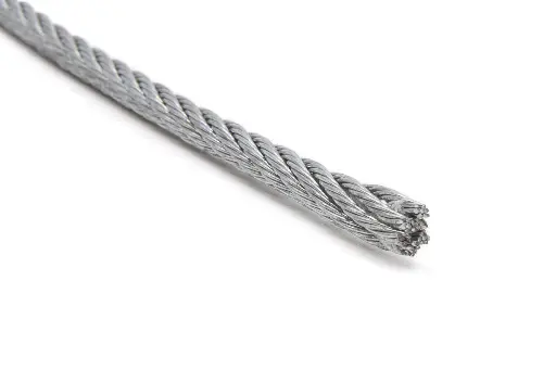 [0090942000002] MONT SUPER GX 3/8