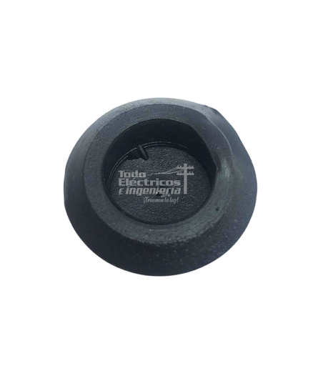 [0101028000001] PASACABLE CAJA CONTADOR      