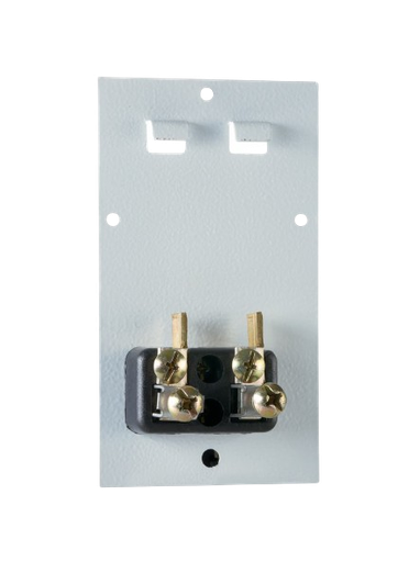 [0101030000001] PORTA-BREAKERS FINA       