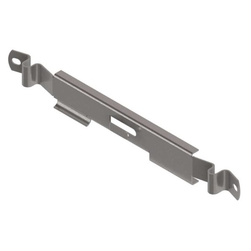 [0111119000003] CABLOFIL UNION RAPIDA      