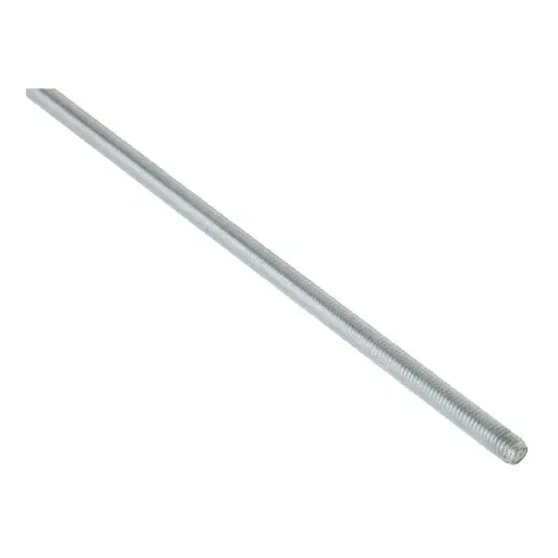 [0111133000004] ESPARRAGO METALICO 3/8 X 3M   