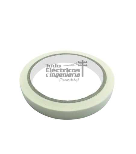 [0130136000002] CINTA ENMASCARAR 3/4      