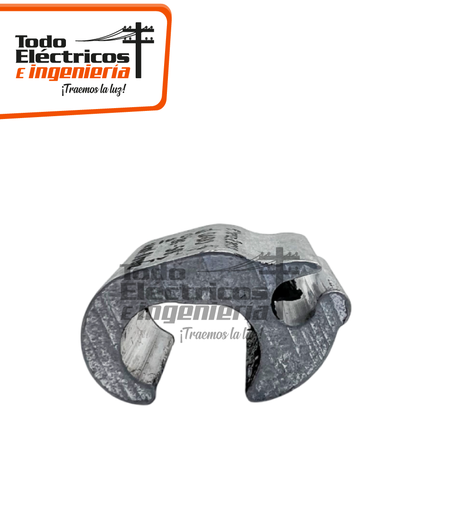 [0150151000001] CONECTOR AP1