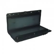 [0150152000001] CONECTOR AP1 EMPALME DERIVACION EN GEL  