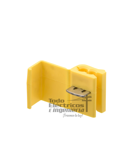 [0150158000005] CONECTOR AUTO DESFORRE      