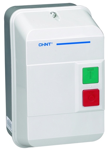 [0170171000002] ARRANCADOR 9-13A 220V