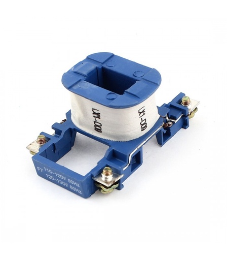 [0171718000001] BOBINA CONTACTOR 9-18 220V     