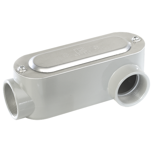 [0200205000001] EMT CONDULETA LL 1/2"     