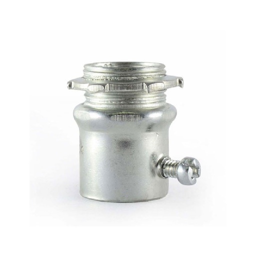 [0202015000004] EMT ENTRADA 1 1/4" ACERO    