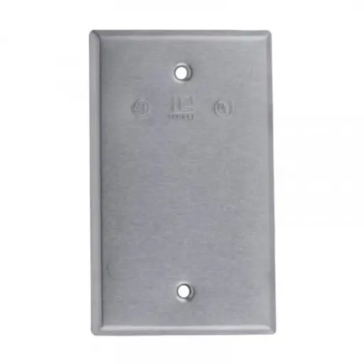 [0202017000001] TAPA RAWELT 2X4      