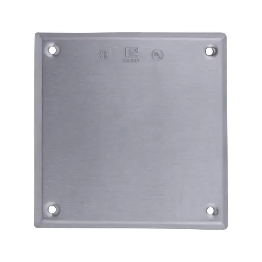 [0202017000002] TAPA RAWELT 4X4       