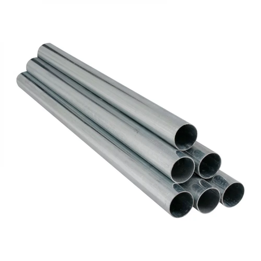 [0202019000002] EMT TUBO 3/4" PESADO FUJI/COLMENA