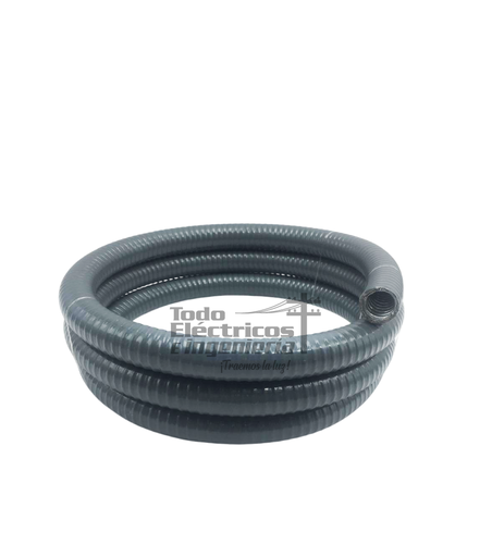 [0210213000003] CORAZA 1"      